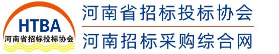 深圳市遠(yuǎn)信膜結(jié)構(gòu)工程有限公司